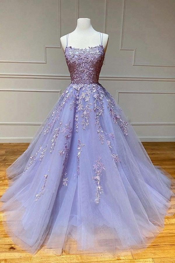 Sheath Mermaid Royal Blue Sequins Long Prom Dress Party Dresses Formal Dresses With Slit