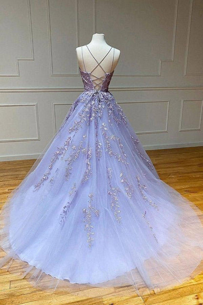 Sheath Mermaid Royal Blue Sequins Long Prom Dress Party Dresses Formal Dresses With Slit