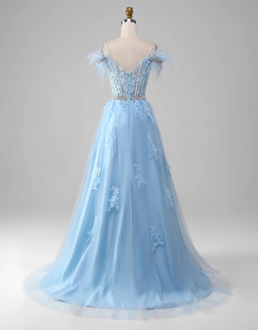 Previous product Next product Blue
