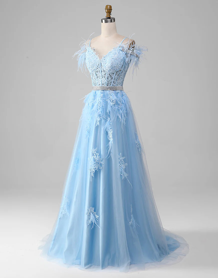 Previous product Next product Blue