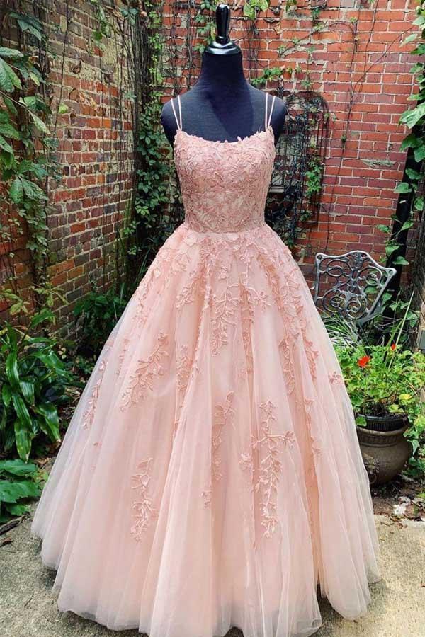 Sheath Mermaid Royal Blue Sequins Long Prom Dress Party Dresses Formal Dresses With Slit