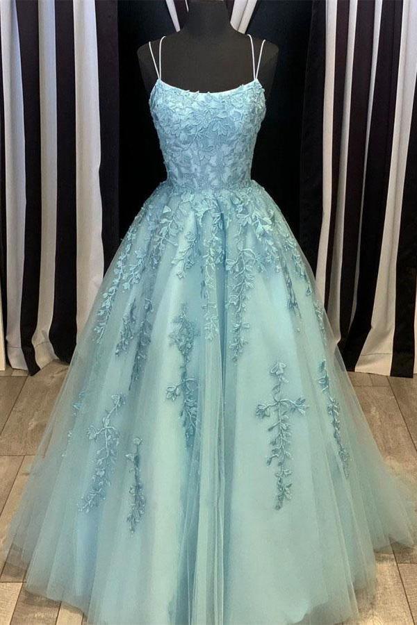 Sheath Mermaid Royal Blue Sequins Long Prom Dress Party Dresses Formal Dresses With Slit