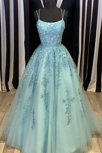Sheath Mermaid Royal Blue Sequins Long Prom Dress Party Dresses Formal Dresses With Slit